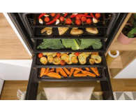 GORENJE BOS6737E13BG OptiBake - 1256628 - zdjęcie 19